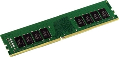Ddr4 16Gb Kingston 3200Mhz Cl22 Kvr
