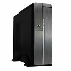 PC CX INTEL G6405+4G+SSD240G (MSI)
