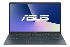 Notebook ASUS 14 i5-1135G7 8G SSD512GB W10H