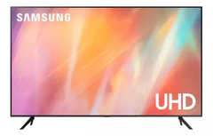 TV 50 SMART SAMSUNG UHD UN50AU7000G