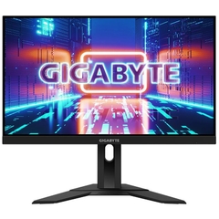 MONITOR 24 GIGABYTE G24F GAMING IPS 165HZ HDMI/DP - comprar online