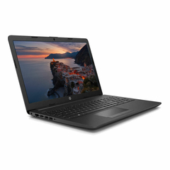 NB HP 14 245 AMD RYZEN3-5300U 1T 8GB - comprar online