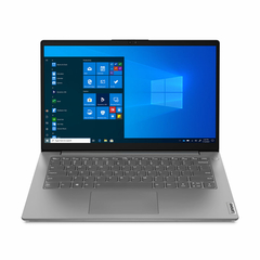 NB LENOVO 14 V14 I3-1115G4 8GB SSD256