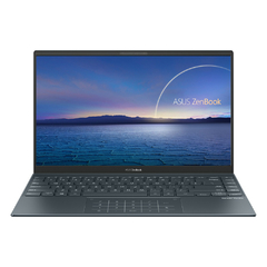 NB ASUS 14 i5-1135G7 8G SSD512GB OLED W10H