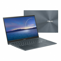 NB ASUS 14 i5-1135G7 8G SSD512GB OLED W10H - comprar online