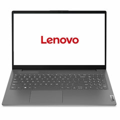 NB LENOVO 15.6 V15 I5-1135G7 8GB SSD256