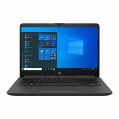 NB HP 14 240 N4020 500GB 4GB W10HOME