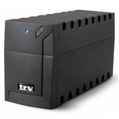 UPS TRV NEO 850A 4X220 SIN USB