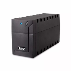 UPS TRV NEO 1200 4x220V USB+RJ45+SOFT