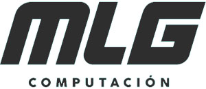 MLG Computación