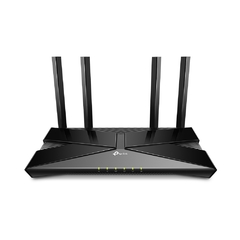 Router Inalámbrico Tp-Link AX1500 Wi-Fi 6  Archer AX10