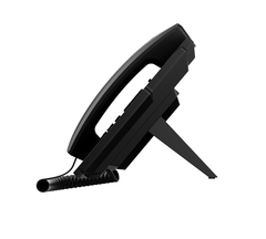 Teléfono IP de escritorio Fanvil X3SP-V2 - Liefrink