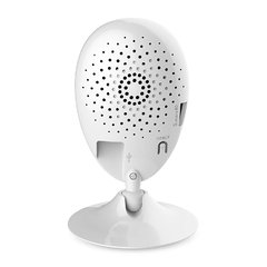 Cámara IP Wifi Mini O EZVIZ 720p - CS-CV206-C0-1A1WFR en internet