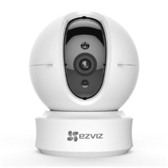 CÁMARA IP WIFI EZ360 EZVIZ 720P - CS-CV246-A0-3B1WFR