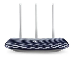 Router Inalámbrico TP- LINK AC750 Archer C20