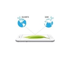 Gateway Yeastar GSM IP TG400 en internet