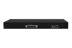 Gateway Yeastar TA1600 FXS en internet