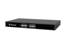 Gateway Yeastar TA1600 FXS