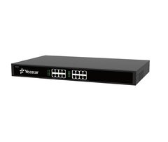 Gateway Yeastar TA1610 FX0