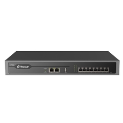 Central Telefónica VoIP PBX Yeastar P550