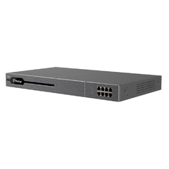 Central Telefónica VoIP PBX Yeastar P560 en internet