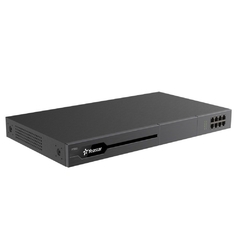 Central Telefónica VoIP PBX Yeastar P560 - comprar online
