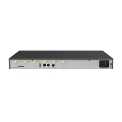 Central Telefónica VoIP PBX Yeastar P560 - Liefrink