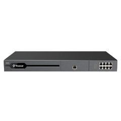 Central Telefónica VoIP PBX Yeastar P570