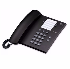 Teléfono de Mesa Analógico Gigaset DA100