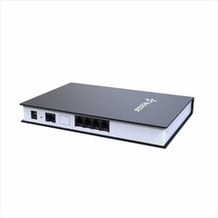 Gateway Yeastar TA410 FX0 - comprar online