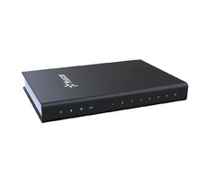 Gateway Yeastar TA810 FX0 - comprar online