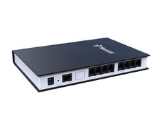 Gateway Yeastar TA810 FX0