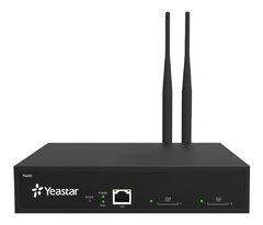 Gateway Yeastar GSM IP TG200