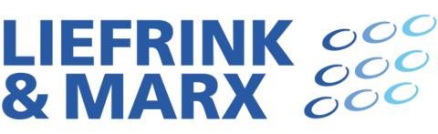 Liefrink