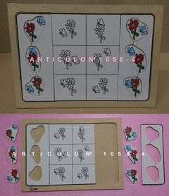 Lotería Posición en internet