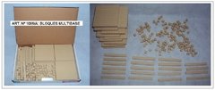 Multibase