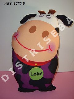 Compañerito de Sueño LOLITA
