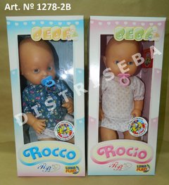 2 Bebotes en internet