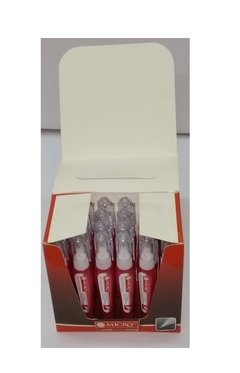 Läpiz corrector "Micro" por unidad