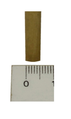 Dominó Triangular X 54 FICHAS - DISTRISEBA