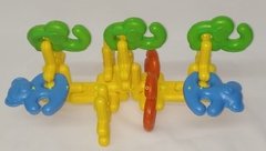 Animalitos - tienda online