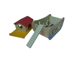 Arca de Noé Art.N° 620-6DE - comprar online