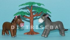 Animalitos Soft - tienda online