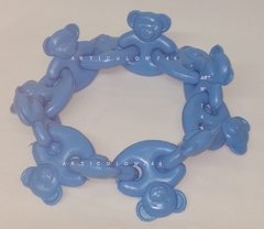 Animalitos - comprar online