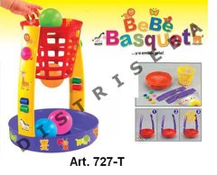 Básquet Bebé - comprar online