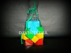 Cubos Grandes - comprar online