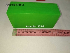 Carro andador con bloques - tienda online