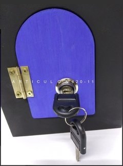 CASITA MONTESSORI CON DIFICULTADES - MOTRICIDAD FINA - comprar online
