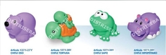 Chifle Oso - comprar online