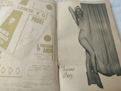 Almanaque De Piadas Para 1970 Humor Garotas - comprar online